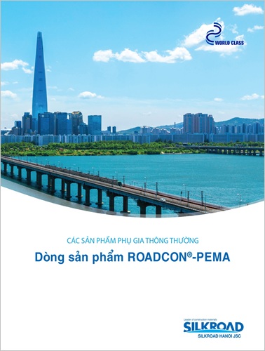 Dòng sản phẩm - PEMA