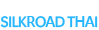 SILKROAD THAI