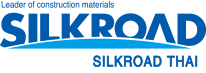 silkroad thai