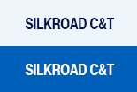 SILKROAD C&T